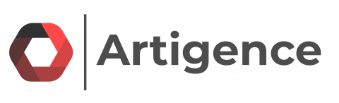 Outsourcing Intelligence